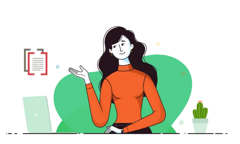 duocloudinfotech-features-final